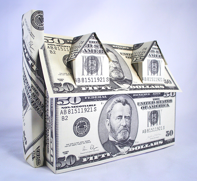 Do You Know How Much Equity You Have in Your Home?
