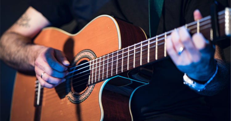 Where to See Live Music in Ann Arbor | Venues, Restaurants + Bars